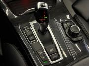 BMW X4 I (F26) Уфа  - изображение 40