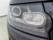 Land Rover Range Rover IV Москва  - изображение 31