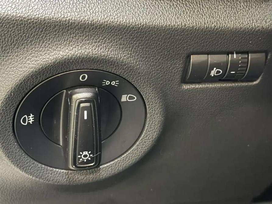 Volkswagen Polo VI Саратов  - изображение 12