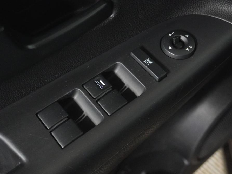 Kia Venga I Вологда  - изображение 15