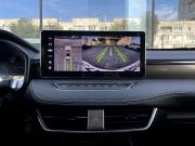 Haval Jolion I Рестайлинг Самара  - изображение 27