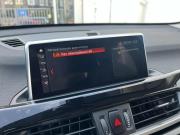 BMW X1 II (F48) Рестайлинг Санкт-Петербург  - изображение 45