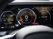 GAC GS8 II Москва  - изображение 34