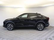Haval F7x II Санкт-Петербург  - изображение 27