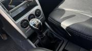 Lada (ВАЗ) Priora I Магнитогорск  - изображение 31
