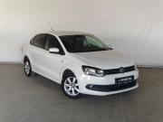 Volkswagen Polo V Москва  - изображение 19