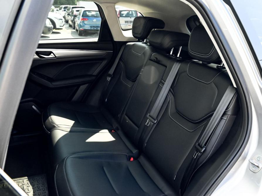 Haval Jolion I Рестайлинг Екатеринбург  - изображение 19