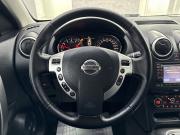 Nissan Qashqai I Рестайлинг Ярославль  - изображение 53