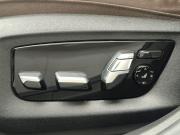 BMW 6 серии IV (G32) Москва  - изображение 60