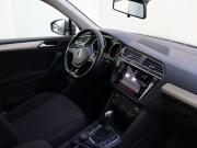 Volkswagen Tiguan II Москва  - изображение 34