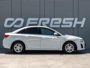 Chevrolet Cruze I Рестайлинг Краснодар  - изображение 22