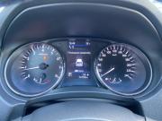 Nissan Qashqai II Рестайлинг Екатеринбург  - изображение 72