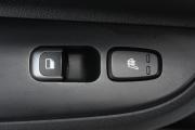 Kia Rio IV Белгород  - изображение 42
