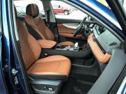 Chery Tiggo 8 Pro Max I Новороссийск  - изображение 40