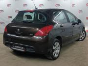 Peugeot 308 I Рестайлинг Санкт-Петербург  - изображение 25