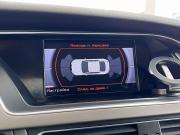 Audi A5 I (8T) Рестайлинг Тверь  - изображение 40