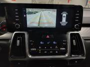 Kia Sorento IV Казань  - изображение 48
