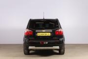Chevrolet Orlando I Новосибирск  - изображение 24