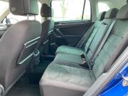 Volkswagen Tiguan II Екатеринбург  - изображение 48