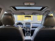 Lifan X60 I Рестайлинг 2 Ярославль  - изображение 31