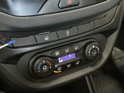 Lada (ВАЗ) Vesta I Москва  - изображение 25