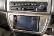 Toyota Vista IV (V40) Барнаул  - изображение 34