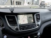 Hyundai Tucson III Казань  - изображение 24