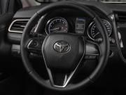 Toyota Camry VIII (XV70) Тюмень  - изображение 48