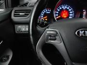 Kia Rio III Рестайлинг Подольск  - изображение 45