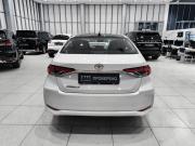 Toyota Corolla XII (E210) Казань  - изображение 29