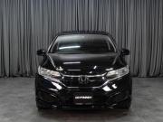 Honda Fit III Рестайлинг Тюмень  - изображение 21