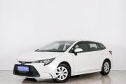 Toyota Corolla XII (E210) Красноярск  - изображение 27