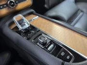 Volvo XC90 II Рестайлинг 1 Москва  - изображение 44