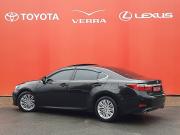 Lexus ES VI Пермь  - изображение 21