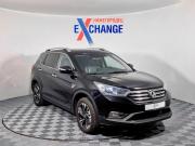 Dongfeng AX7 I Нижний Новгород  - изображение 20