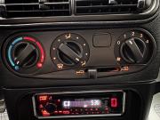 Lada (ВАЗ) Niva Travel I Стерлитамак  - изображение 69