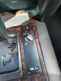 Toyota Land Cruiser 200 Series Астрахань  - изображение 48