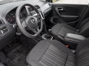 Volkswagen Polo V Рестайлинг Казань  - изображение 14