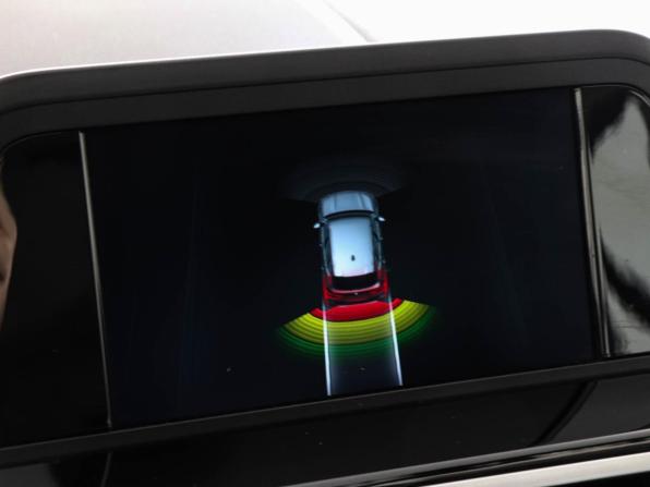 BMW X3 III (G01) с пробегом 2019 года, цена 4 350 000 рублей, 39000 км, внедорожник, Автокод Объявления