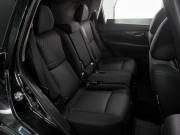 Nissan X-Trail III Воронеж  - изображение 28