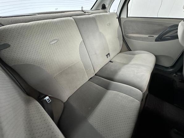 Lada (ВАЗ) Kalina I с пробегом 2010 года, цена 375 000 рублей, 87500 км, седан, Автокод Объявления
