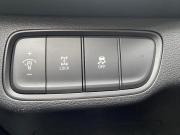 Hyundai Santa Fe IV Великий Новгород  - изображение 46