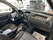 Renault Duster I Рестайлинг Санкт-Петербург  - изображение 73