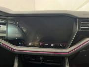 Volkswagen Touareg III Рестайлинг Воронеж  - изображение 31