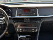 Kia Optima IV Рестайлинг Санкт-Петербург  - изображение 23