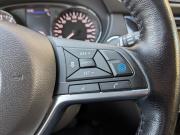 Nissan X-Trail III Рестайлинг Москва  - изображение 34