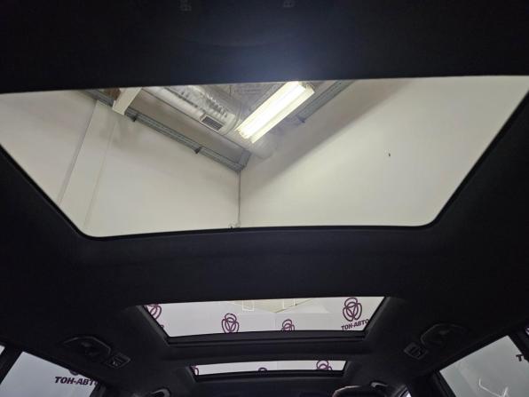 Mercedes-Benz GL-Класс II (X166) с пробегом 2014 года, цена 2 647 000 рублей, 139206 км, внедорожник, Автокод Объявления