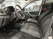Lada (ВАЗ) Granta I Рестайлинг Казань  - изображение 42