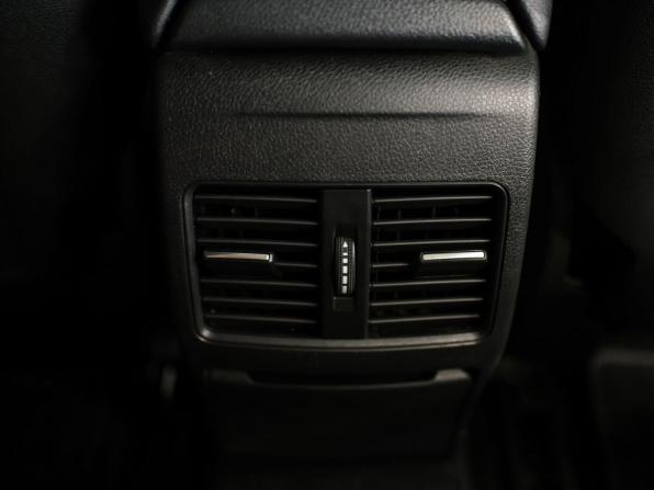 Mercedes-Benz GLA I (X156) с пробегом 2014 года, цена 1 879 000 рублей, 104661 км, внедорожник, Автокод Объявления