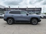 Haval Dargo I Пермь  - изображение 23
